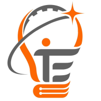 TE-Education